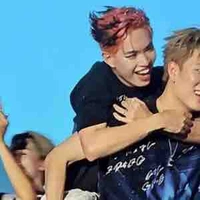 Nguyễn Thanh Pháp-Kiều