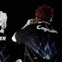 Hoàng Đức Duy-Cap