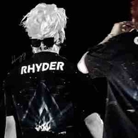 Nguyễn Quang Anh-Rhy