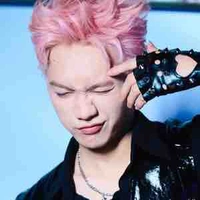 Nguyễn Thái Sơn-gã