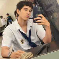 Percy (anh trai Jay)