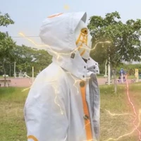 Error 707[hắn]