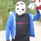 Mix Sans