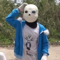 Classic sans