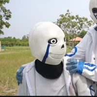 Alpha sans