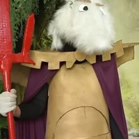 Asgore