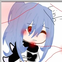 T/g[Linh]