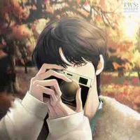 Giang Hạo - anh -