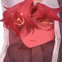 USSR