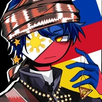 Philippines 