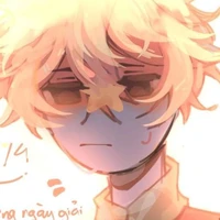 Mặt trận tổ quốc Việt Nam 