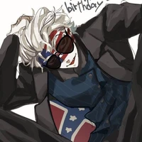 American