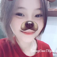 Chung Thị Thanh Ngân