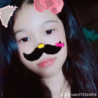 Tác giả