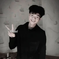 Nguyễn Tuấn thành