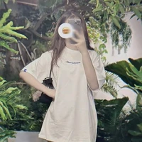 bắp