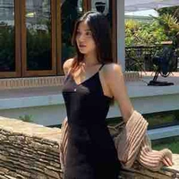 Pattraphus Borattasuwan