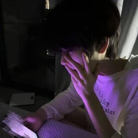 Khương Nữ Minh Quang