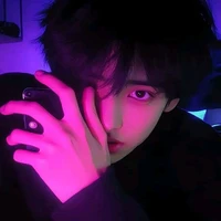 Đỗ Trần Phước Thành