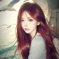 Minh Anh