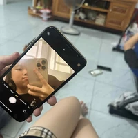 tác giả