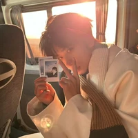 Mạnh Đình Gia Vũ