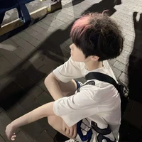 Đường Lâm Hoàng Long