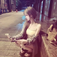 Đàm Quỳnh Ngọc Trinh