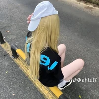 Dương Đào Mẫn Nhi