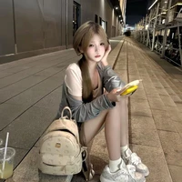 Châu Phương Khả Ái