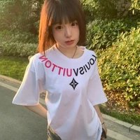 Phó Chi Tú Quỳnh