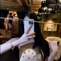 Mặc Ái Phương Di