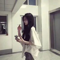 Khương Nữ Kim Giang