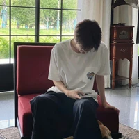 Sở Đình Gia Bảo