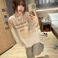 Dương Đào Mẫn Nhi