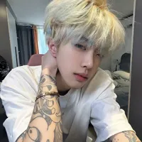Đường Lâm Hoàng Long