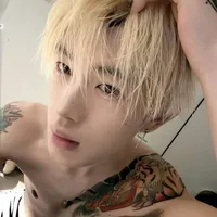 Nhậm Doanh Hải Đăng