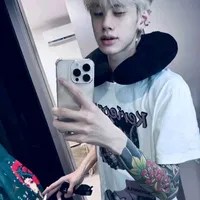 Mạnh Đình Gia Vũ