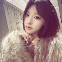 Đàm Quỳnh Ngọc Trinh