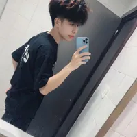 Đỗ Trần Phước Thành