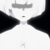 Taisai Seikun [Quá khứ]