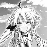 Kamiyo Ai
