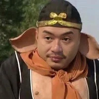 nhân vật phụ