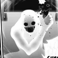 Thái Tuế Tinh Quân [nguyên bản]