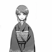 Asato Kamiyo
