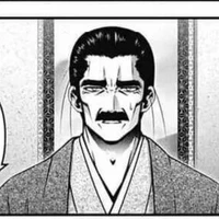 Reijiro Kamiyo