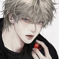 Hoshino Kai