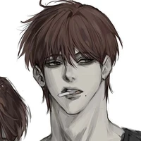 Takeda Riku