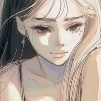 Fujimoto Saya