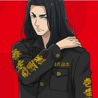 Keisuke Baji